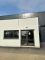 Local commercial  440 m2 Neuf