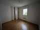 Appartement  2 pièces 41.93 m2 à Rouen