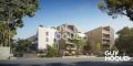 Résidence LE MIAMI: appartements de prestige à Canet plage