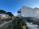 Immeuble moderne de 2013 idéal investissement Perpignan sud