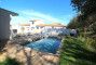 Villa Neuve T5 piscine sans vis à vis