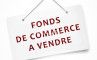 À vendre - fonds de commerce à Saint-Cyprien plage