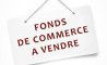 Fond de Commerce - Supérette multi-activités - LE MUY