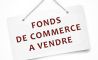 Fonds de commerce - Epicerie / Supérette - FLAYOSC