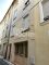 Immeuble 164 m² - 4 lots - BAGNOLS SUR CEZE