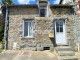 Maison Lanrelas 4 pièces 96 m²