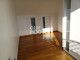 Appartement Gagny 5 pièces 97.26 m2 -122.84m² utiles