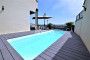 Clermont-Ferrand Chanturgue - Villa moderne avec piscine