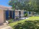 Frouzins Maison T 5  de Plain-Pied sur une  parcelle 770 m2