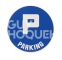 Parking / box Nanteuil Le Haudouin