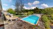 Maison avec piscine Corcelles-Les-Citeaux