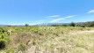 Terrains Agricoles avec Vue Panoramique sur le Canigou - Tresserre 25250 m2