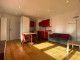Appartement Fontenay Aux Roses 2 pièce(s) 28.95 m2