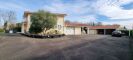 Maison d'architecte à Clermont, très belles prestations, piscine, garage,