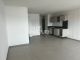 Appartement neuf P3 (68 m²) à louer à GARONS