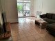 Appartement Kourou 2 pièce(s) 50 m2