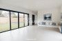 Maison Neuve T6 de plain pied