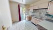 VENTE : appartement F2 (47 m²) aux PAVILLONS SOUS BOIS