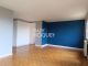 BONDY : appartement T3 (64 m²) à vendre