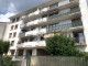 VENTE d'un appartement de 5 pièces (107 m²) aux PAVILLONS SOUS BOIS