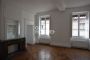 Appartement de type T6 - de 147m2 - à vendre - rue  Emile Zola 69002 Lyon
