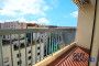 Appartement - Yves Farges - Balcon