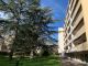 T4 - 3 chambres. Balcons - Parking. Caluire Vernay.