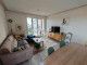 Exclusif - Appartement T3 - 69 m² - 12 MIN SUD MILLY LA FORET