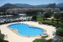 Cannes Marina MANDELIEU, Superbe Appartement  Rez de Jardin