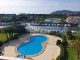 Mandelieu - Cannes Marina - Appartement de 110 m2