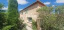 Villa 2007 de 127m² avec piscine