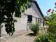 Maison de plain-pied Marmande avec 4 chambres/jardin/garage
