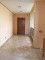 À vendre, maison d'environ 485 m², 9 pièces au Golf Argane à Marrakech