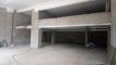 Local commercial  270 m2