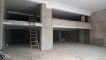 Local commercial  270 m2