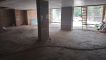 Local commercial  270 m2