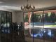 Achat|Vente : Marrakech villa 4 chambres Résidence Hermès