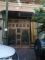 Local commercial Marrakech 100 m2