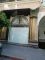 Local commercial Marrakech 100 m2