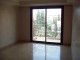 Hivernage Marrakech achat|vente Appartement 106 m2
