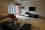 Appartement 2 pièces d'une surface habitable de 93 m² à vendre à Marrakech (40000).