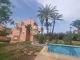 ACHAT/VENTE: Villa T8 2787m² à Marrakech