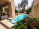 Achat|Vente Villa 3ch 5 pièces (293 m²) à Marrakech