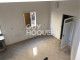 Maison Marrakech 4 pièce(s) 56 m2