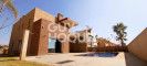 Achat Vente Villa Marrakech