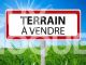 ACHAT/VENTE: Terrain agricole sur la route de l'ourika