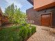 Achat|VENTE villa 4 chambres 400m² à Marrakech
