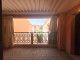 LOCATION : appartement de 3 pièces (105 m²) à Marrakech
