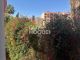 Achat/vente: appartement duplex de 220m² à gueliz marrakech