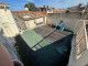 Marseillan - Maison 3 pièces avec terrasse et garage